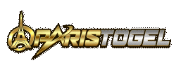 Situs PARIS TOGEL